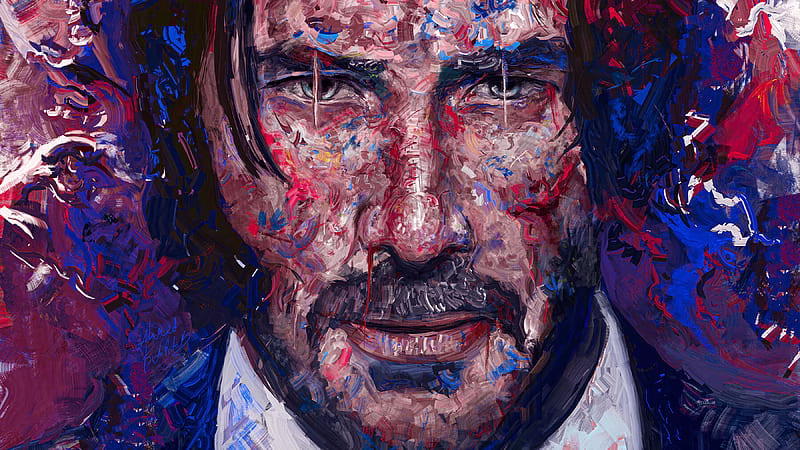 HD-wallpaper-movie-john-wick-keanu-reeves