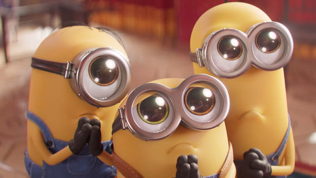 HD-wallpaper-movie-minions-the-rise-of-gru-bob-minions-kevin-minions