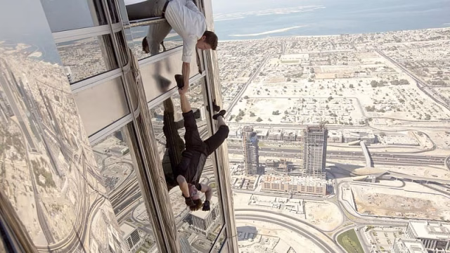 HD-wallpaper-movie-mission-impossible-ghost-protocol-ethan-hunt-tom-cruise-mission-impossible-1