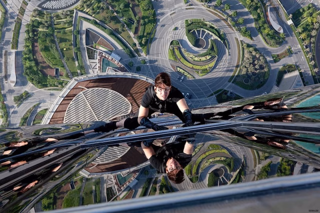 HD-wallpaper-movie-mission-impossible-ghost-protocol-ethan-hunt-tom-cruise-mission-impossible