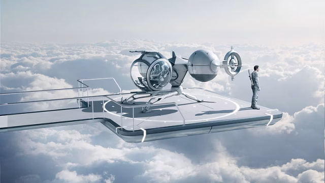 HD-wallpaper-movie-oblivion-oblivion-movie-tom-cruise