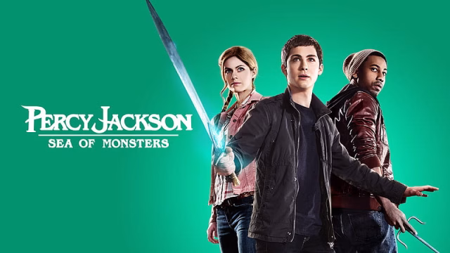HD-wallpaper-movie-percy-jackson-sea-of-monsters-alexandra-daddario-logan-lerman