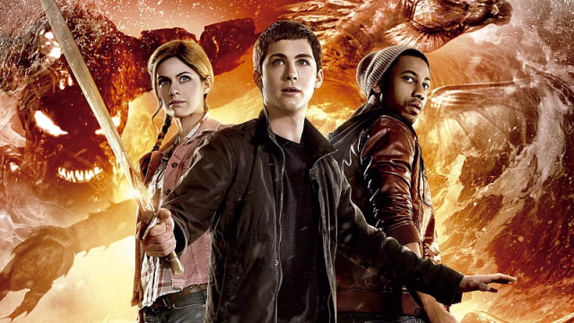 HD-wallpaper-movie-percy-jackson-sea-of-monsters-logan-lerman-alexandra-daddario