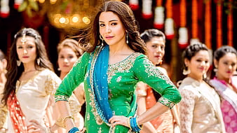 HD-wallpaper-movie-sultan-anushka-sharma-sultan-movie-thumbnail