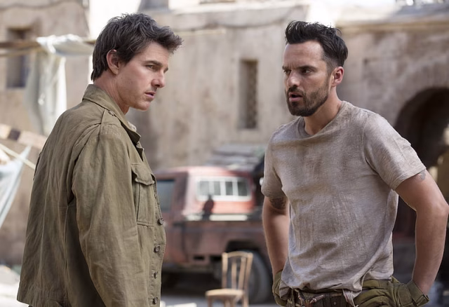 HD-wallpaper-movie-tom-cruise-the-mummy-2017