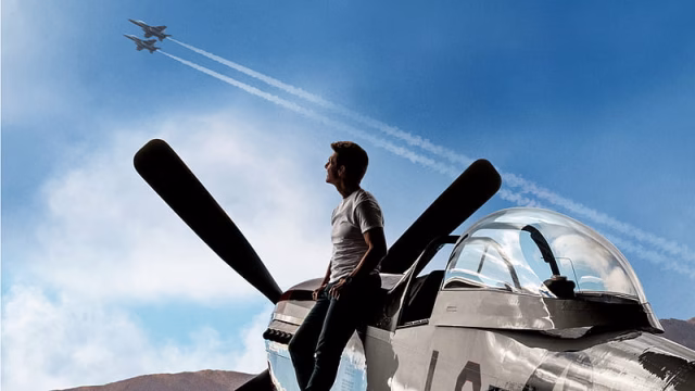 HD-wallpaper-movie-top-gun-maverick-tom-cruise-1