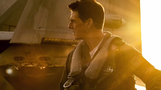 HD-wallpaper-movie-top-gun-maverick-tom-cruise-5