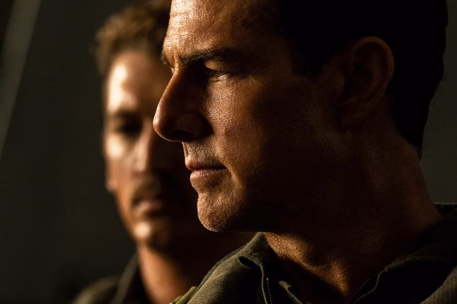 HD-wallpaper-movie-top-gun-maverick-tom-cruise-6