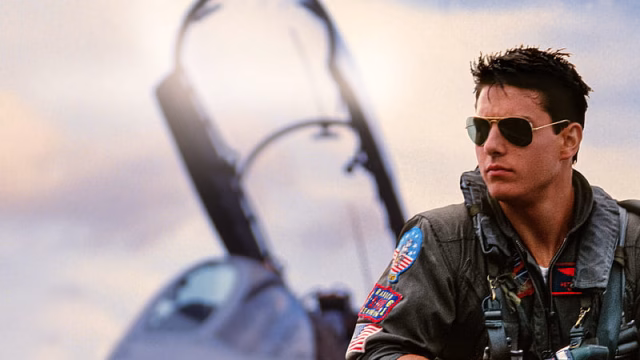 HD-wallpaper-movie-top-gun-tom-cruise