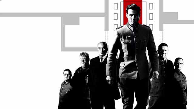 HD-wallpaper-movie-valkyrie-tom-cruise