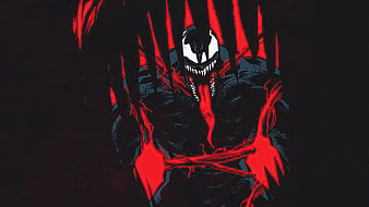 HD-wallpaper-movie-venom-let-there-be-carnage-venom-thumbnail