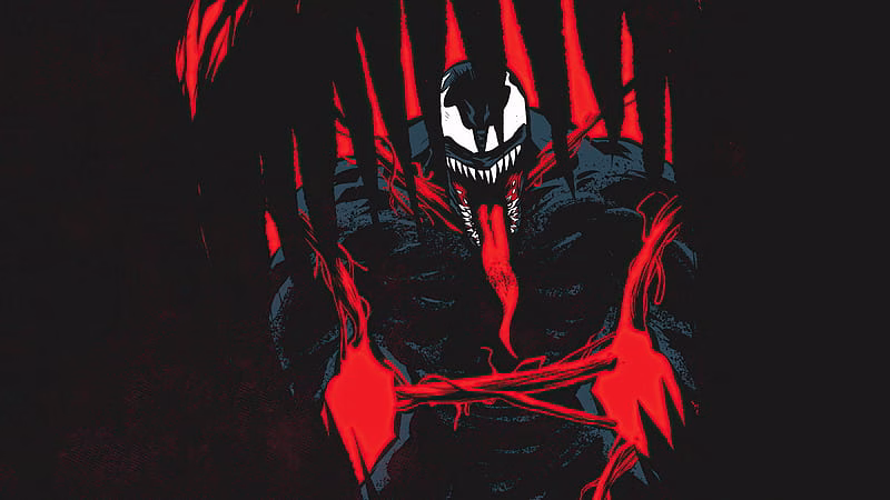 HD-wallpaper-movie-venom-let-there-be-carnage-venom