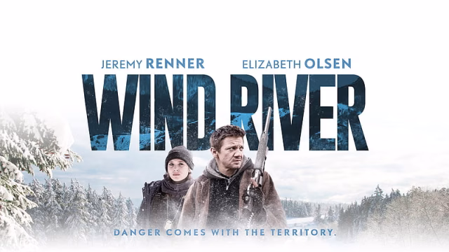 HD-wallpaper-movie-wind-river-elizabeth-olsen-jeremy-renner-2