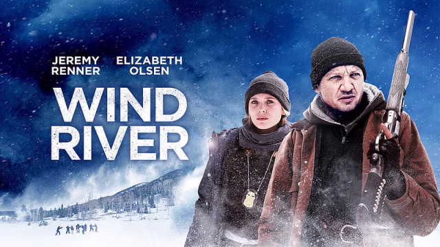 HD-wallpaper-movie-wind-river-elizabeth-olsen-jeremy-renner