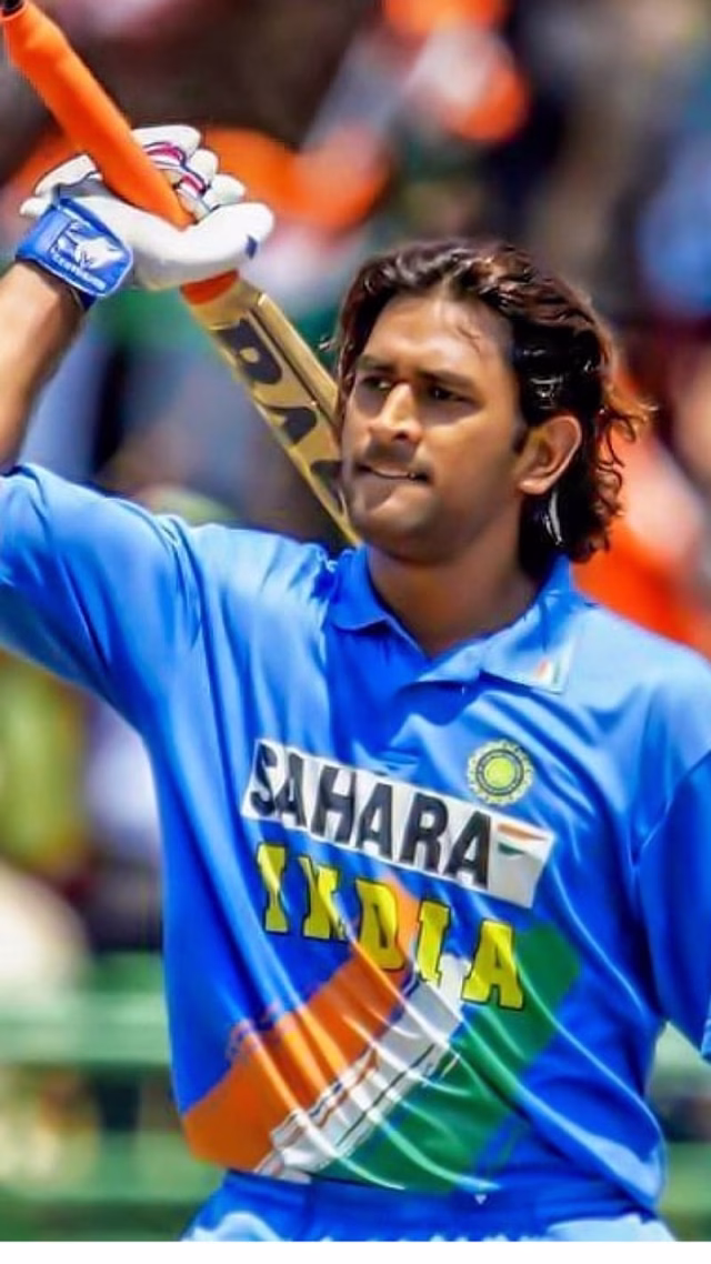 HD-wallpaper-ms-dhoni-bcci-blue-cricket-india-jersey-msd