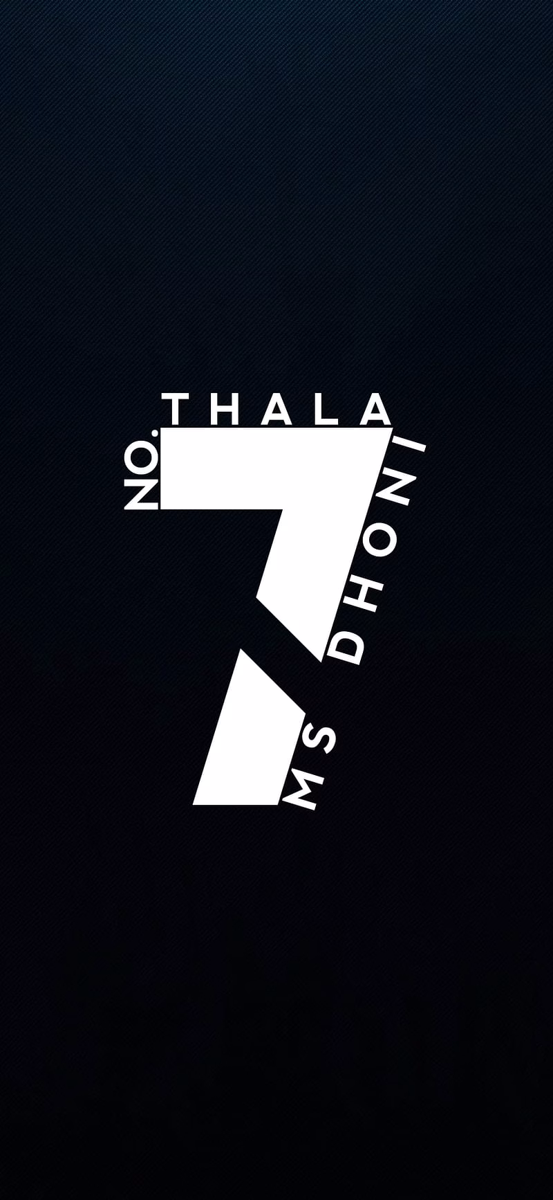 HD-wallpaper-ms-dhoni-captain-cool-chennai-super-kings-cricket-csk-csk-dhoni-dhoni-csk-india-thala-dhoni