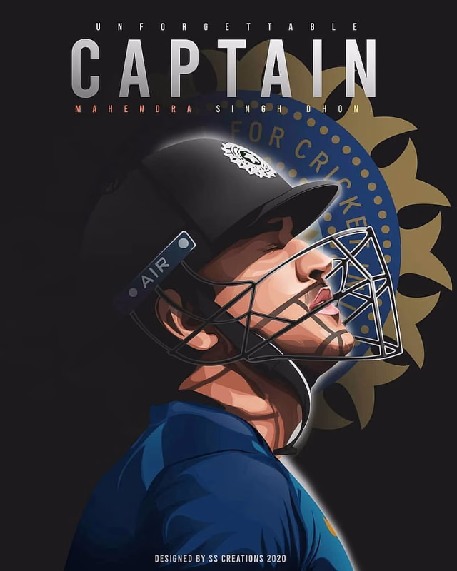 HD-wallpaper-ms-dhoni-captain-cool-circket-mahendra-singh-dhoni
