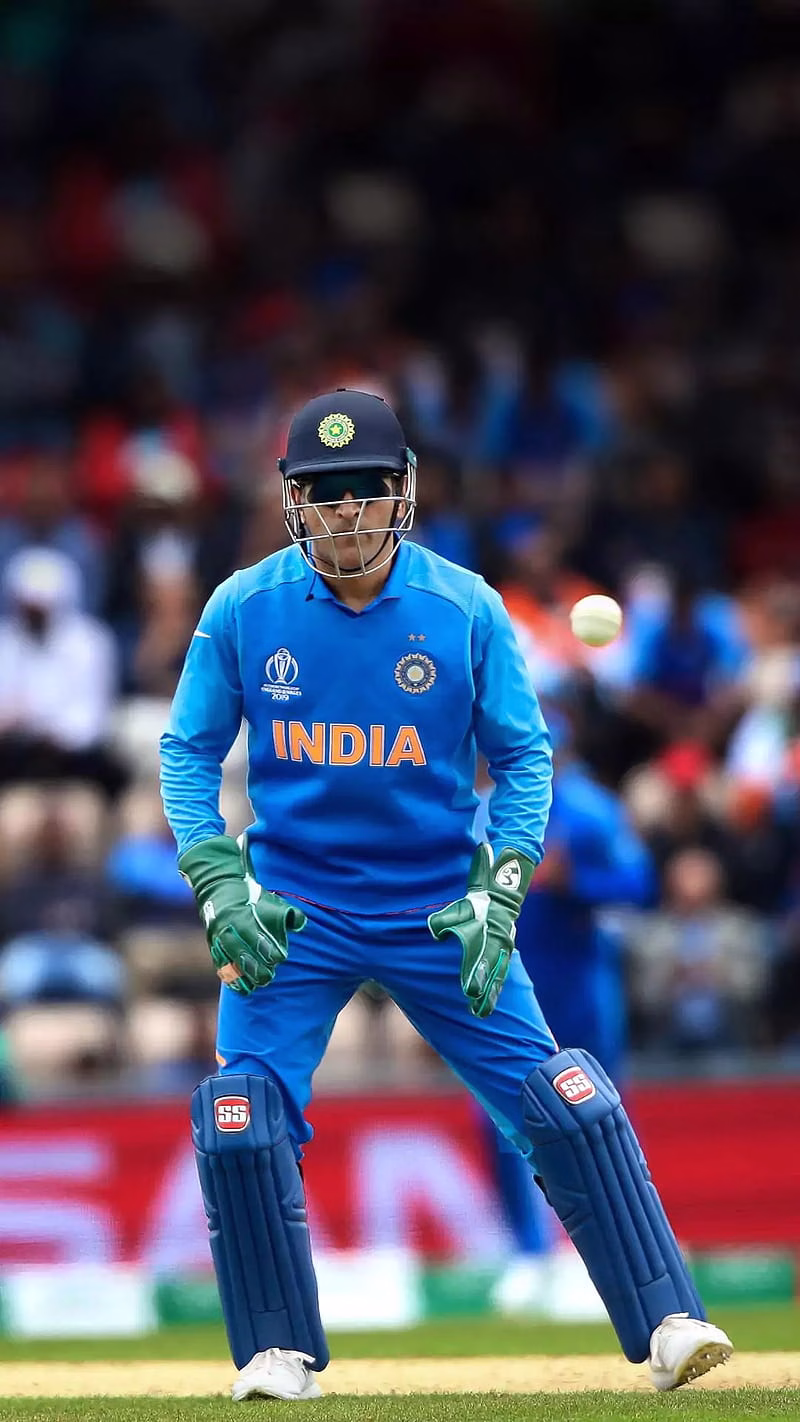 HD-wallpaper-ms-dhoni-captain-cool-cool-finisher-mahi-msd-thala
