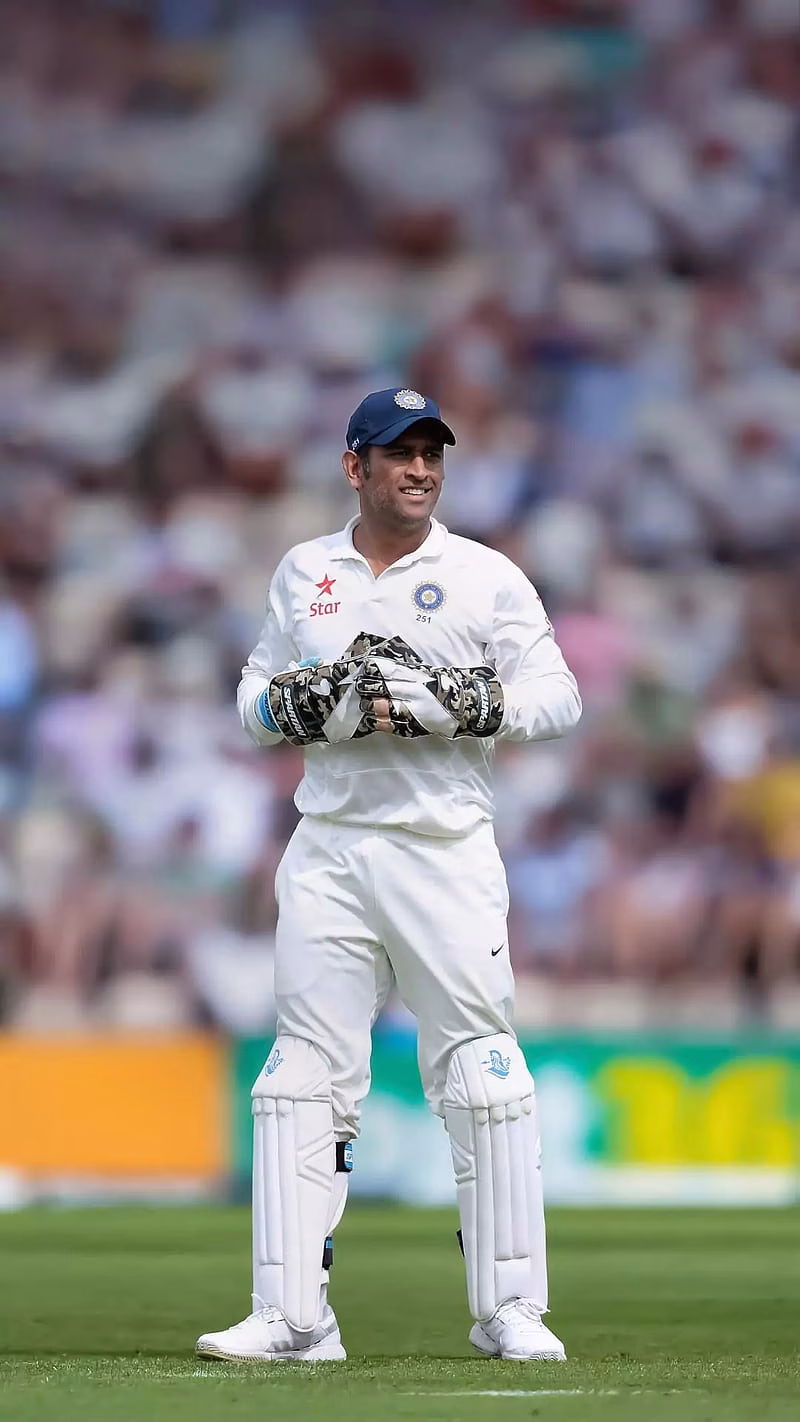 HD-wallpaper-ms-dhoni-captain-cool-cool-legend-mahi-msd