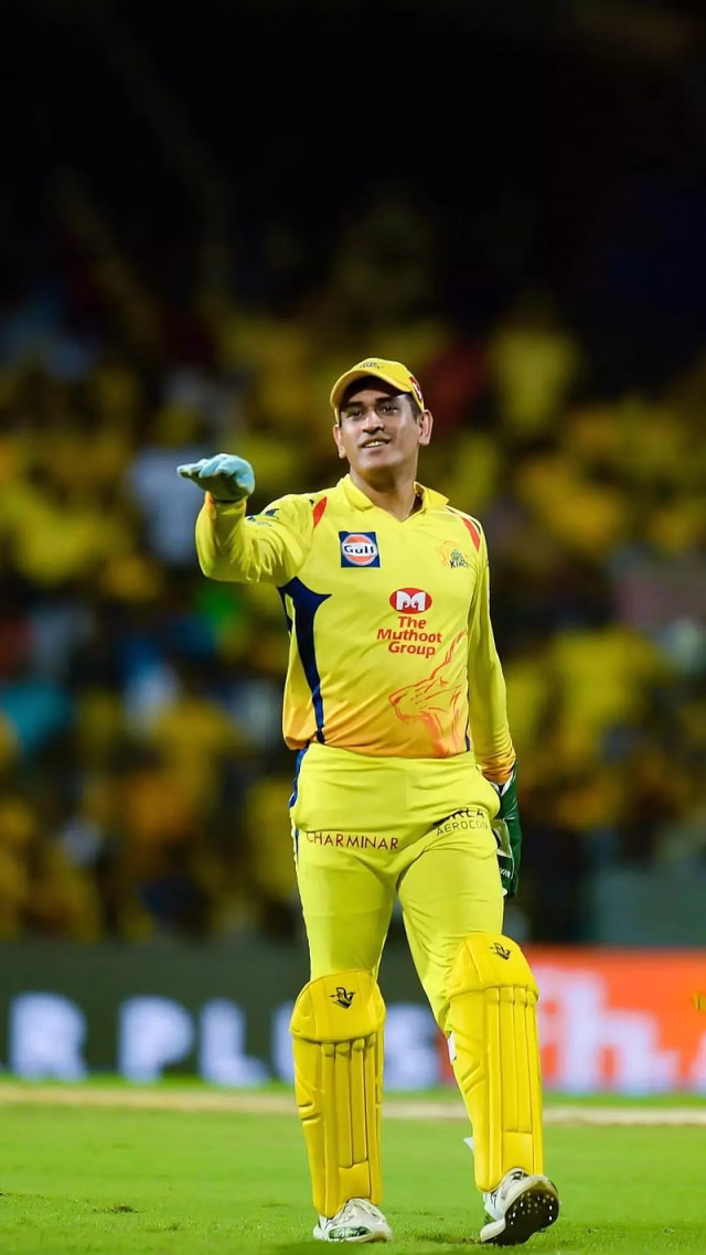 HD-wallpaper-ms-dhoni-captain-cool-cricket-india