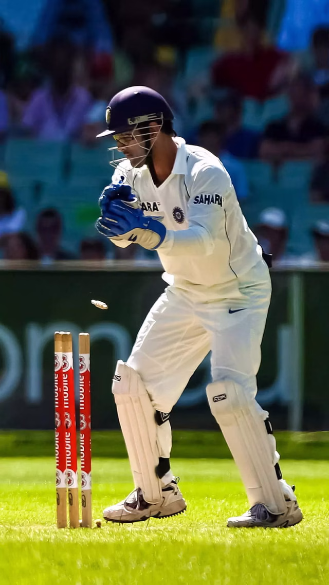 HD-wallpaper-ms-dhoni-captain-cool-dhoni-india-mahi