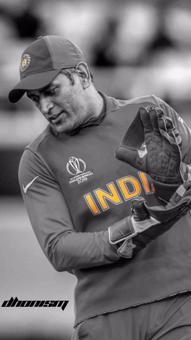 HD-wallpaper-ms-dhoni-captain-cool-msd