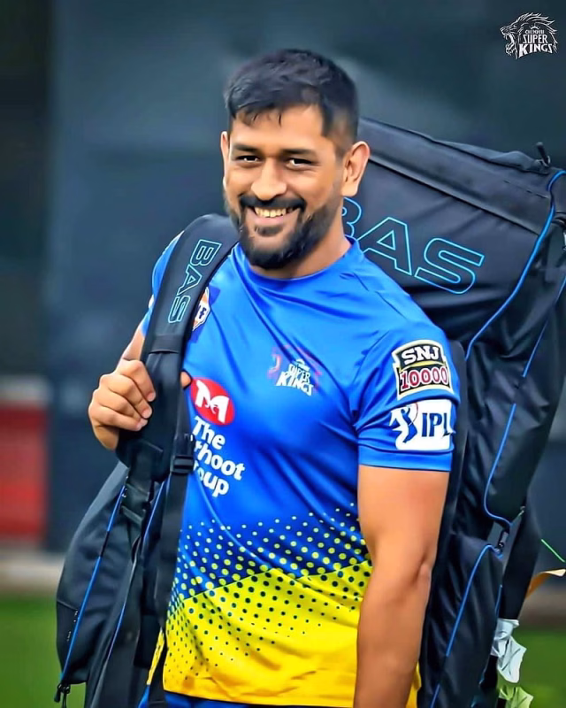 HD-wallpaper-ms-dhoni-caption-cool-dhoni-thala