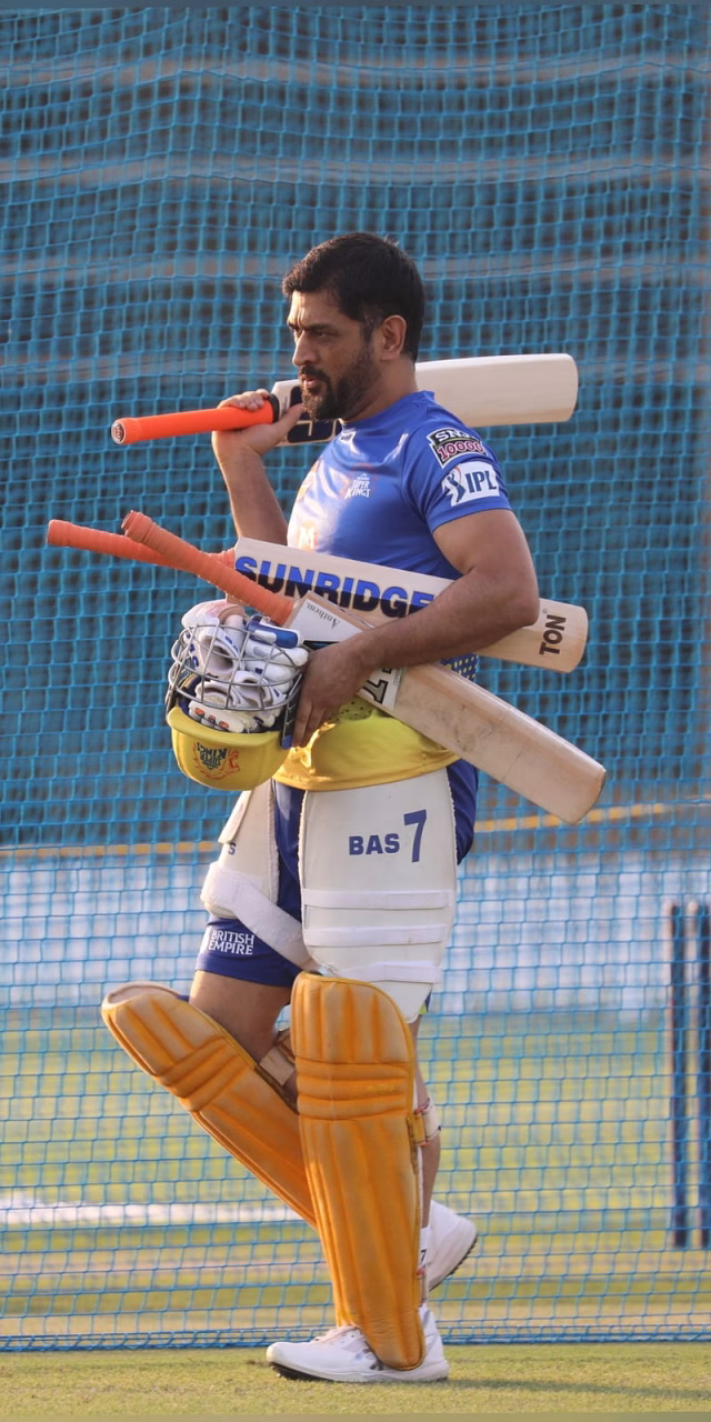 HD-wallpaper-ms-dhoni-chennai-super-kings