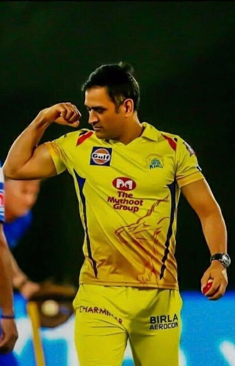 HD-wallpaper-ms-dhoni-chennai-super-kings-cricket-csk-india-ipl-mahi-people-virat-kohli