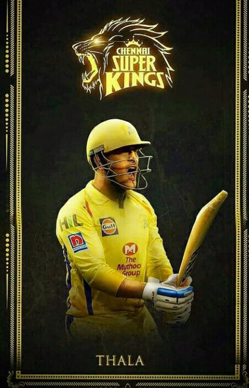HD-wallpaper-ms-dhoni-chennai-super-kings-csk-ipl-mi-msd-mumbai-indians-rcb-swahabhaan
