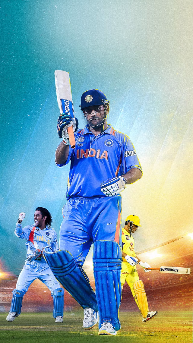 HD-wallpaper-ms-dhoni-chennai-super-kings-india