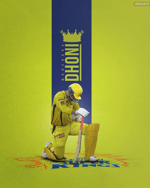 HD-wallpaper-ms-dhoni-chennai-super-kings-india-ms-dhoni