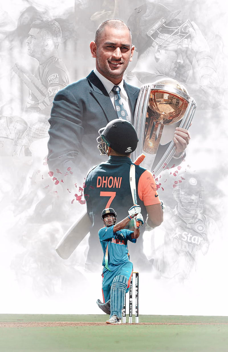 HD-wallpaper-ms-dhoni-chennai-super-kings-india-ms-dhoni-msd
