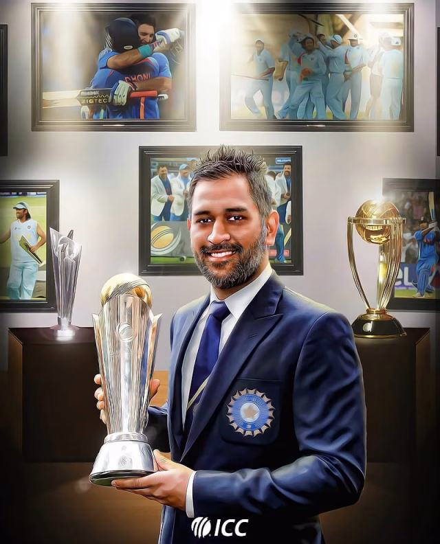 HD-wallpaper-ms-dhoni-cricket