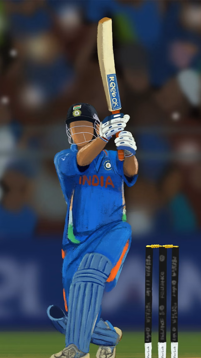 HD-wallpaper-ms-dhoni-cricket-csk-dhoni-india-mahi-ms-msd-msdhoni