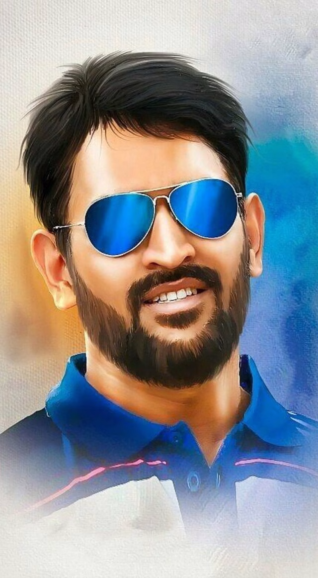 HD-wallpaper-ms-dhoni-cricket-csk-star