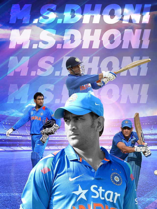 HD-wallpaper-ms-dhoni-cricket-dhoni-msd
