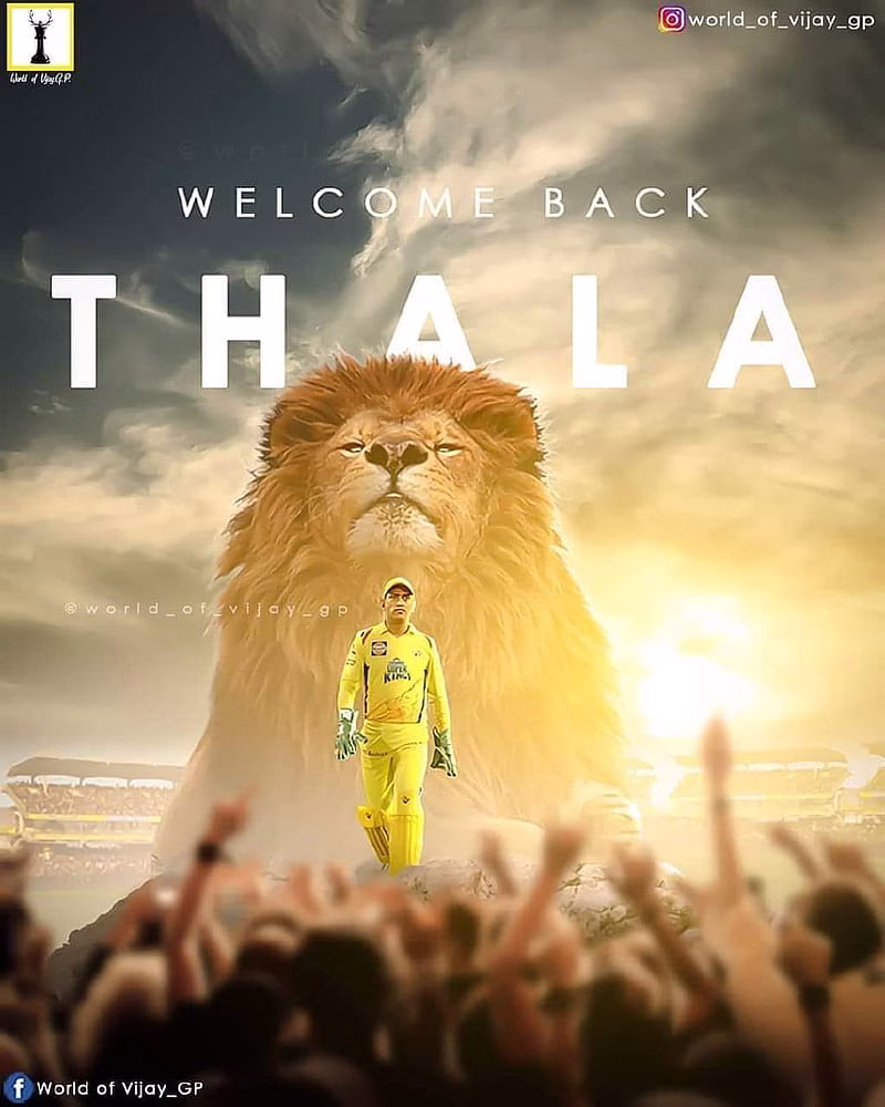 HD-wallpaper-ms-dhoni-cricket-games