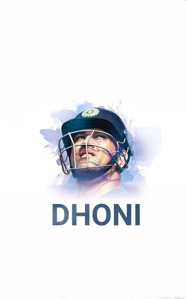 HD-wallpaper-ms-dhoni-cricket-independence-india-logo-player-recent-recientes-team