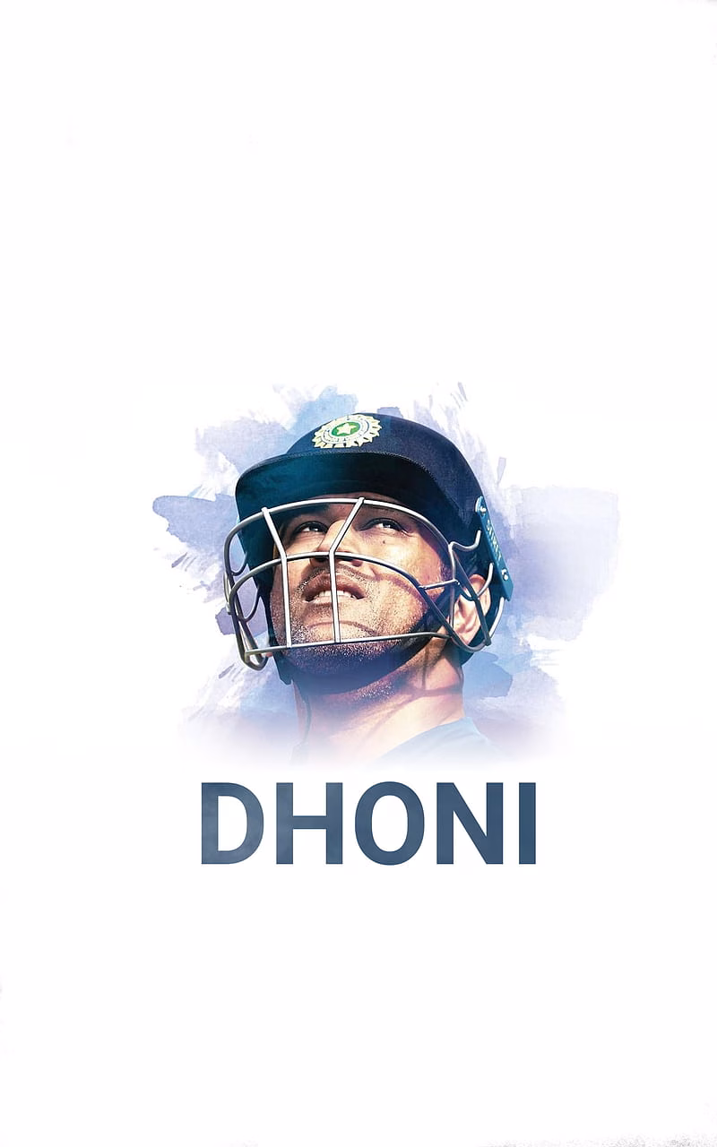 HD-wallpaper-ms-dhoni-cricket-independence-india-logo-player-recent-recientes-team