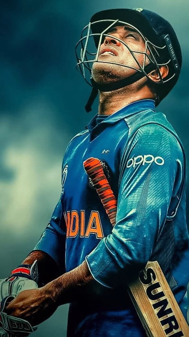 HD-wallpaper-ms-dhoni-cricket-india-ms-dhoni-sports