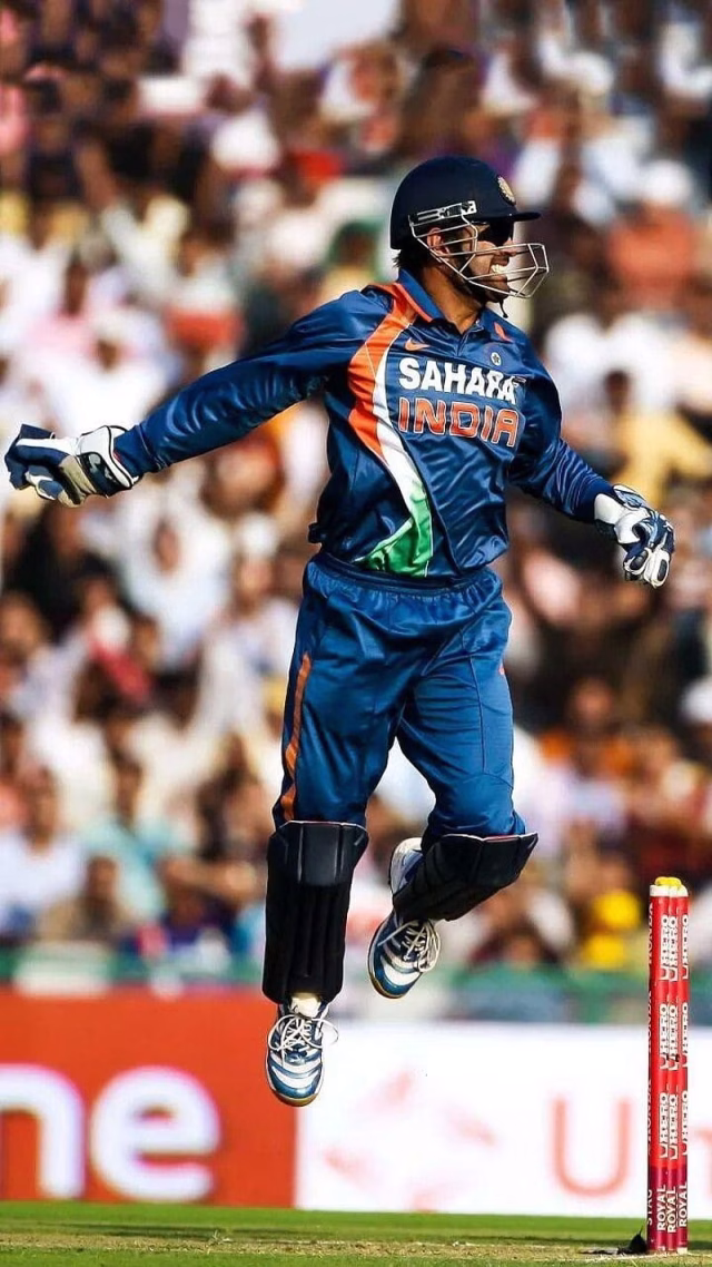 HD-wallpaper-ms-dhoni-cricket-india-player-sports