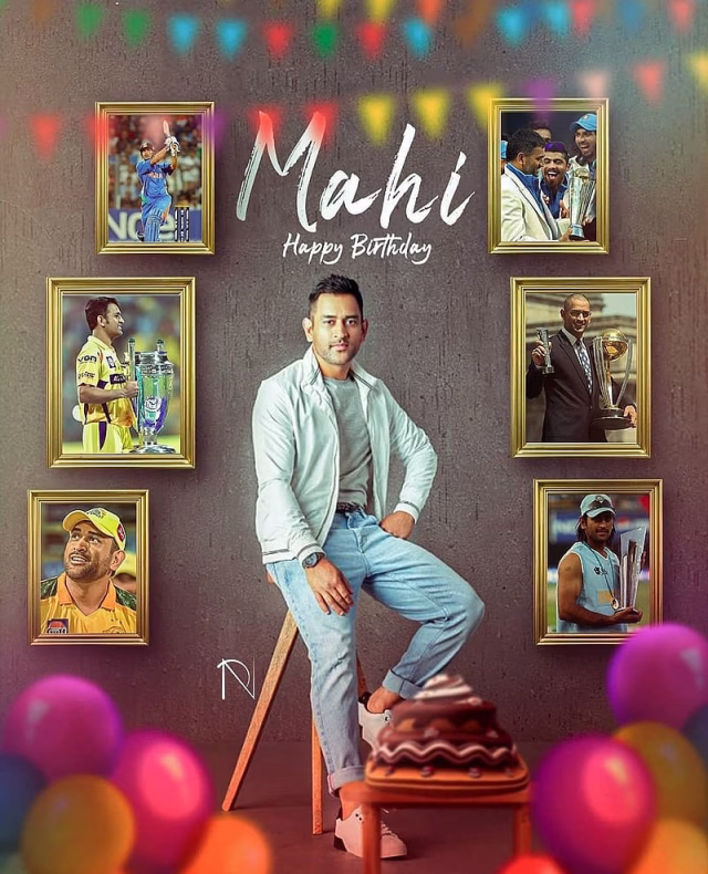 HD-wallpaper-ms-dhoni-cricket-msdhoni