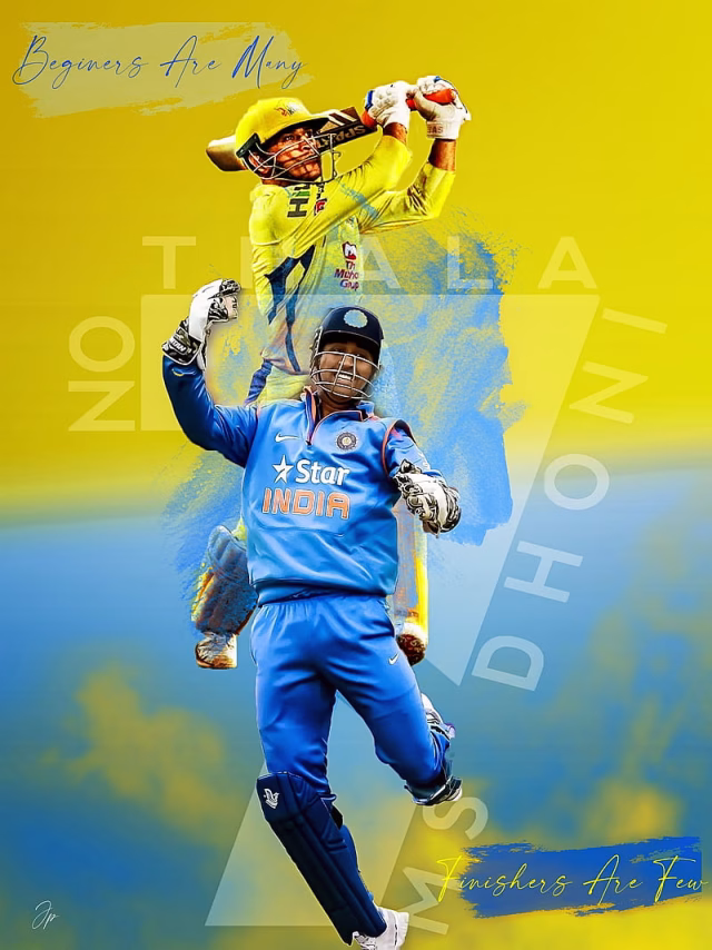 HD-wallpaper-ms-dhoni-cricket-rockstar-teams