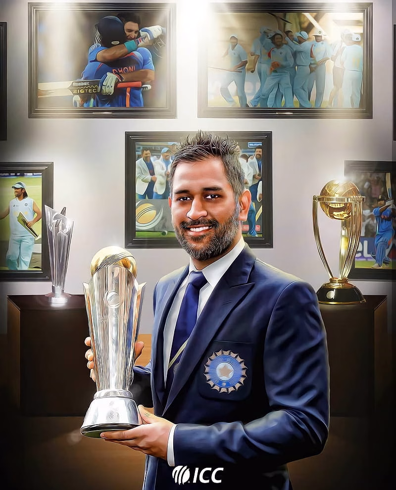 HD-wallpaper-ms-dhoni-cricket