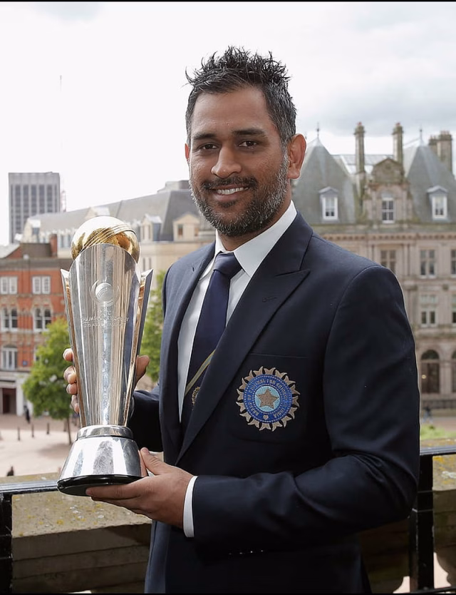 HD-wallpaper-ms-dhoni-cricketer-indian-legend