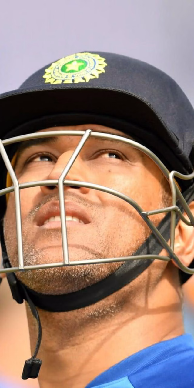 HD-wallpaper-ms-dhoni-csk-dhoni-india-ms-dhoni