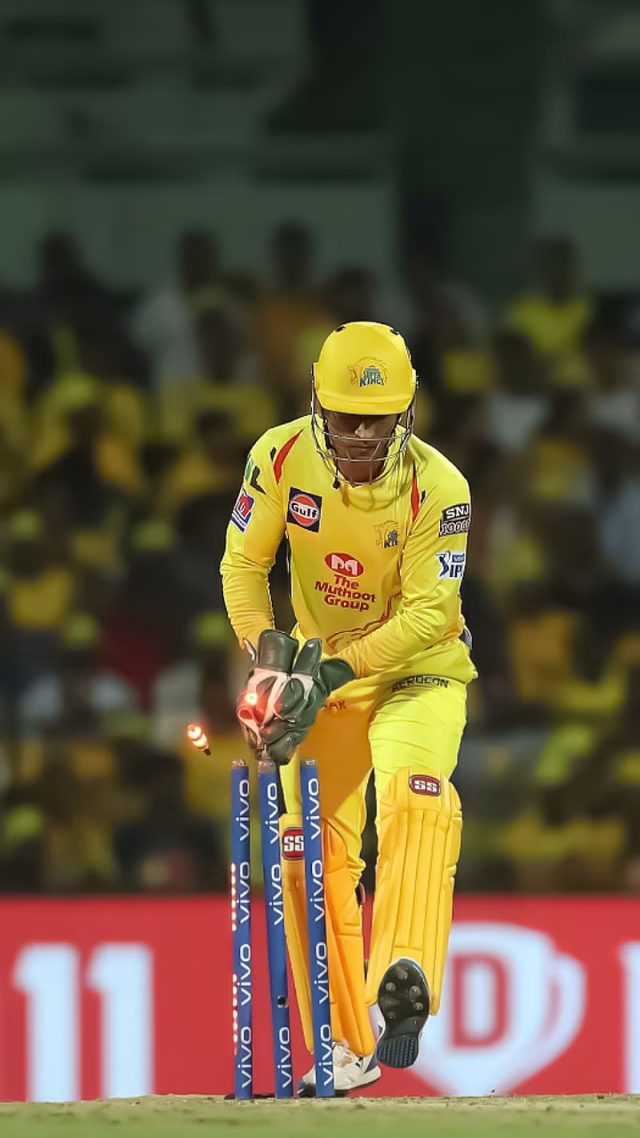 HD-wallpaper-ms-dhoni-csk-india-ipl-2019-legend