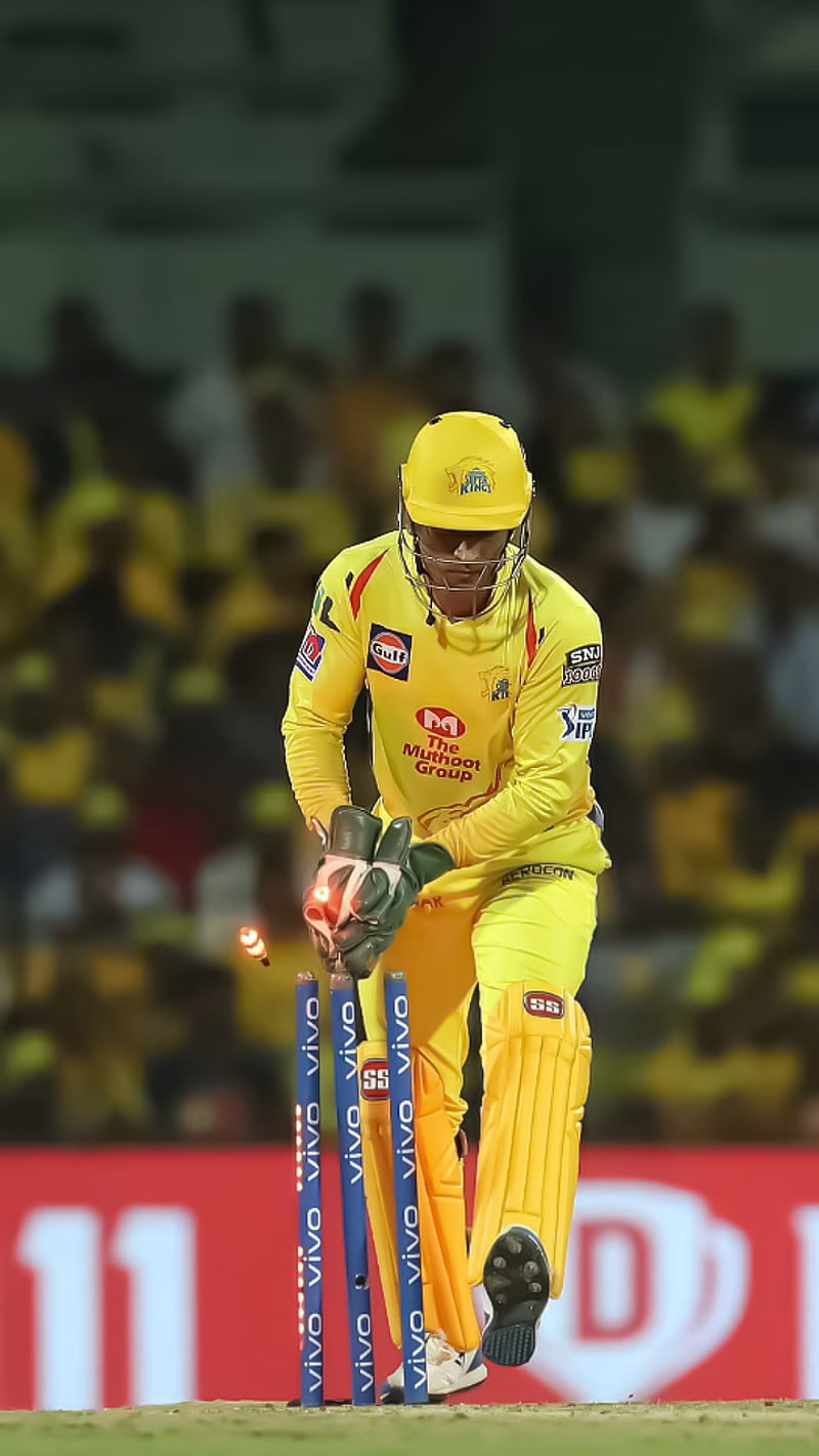 HD-wallpaper-ms-dhoni-csk-india-ipl-2019-legend