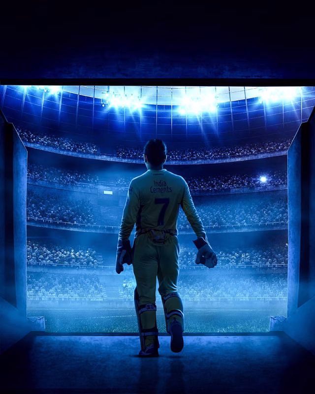 HD-wallpaper-ms-dhoni-csk-ipl
